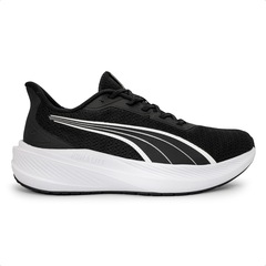 Tênis Masculino Puma Dasher Lite Bdp - Foto 1