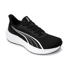 Tênis Masculino Puma Dasher Lite Bdp - Foto 2