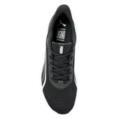 Tênis Masculino Puma Dasher Lite Bdp - Foto 3