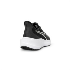Tênis Masculino Puma Dasher Lite Bdp - Foto 4
