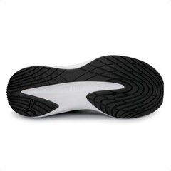 Tênis Masculino Puma Dasher Lite Bdp - Foto 5
