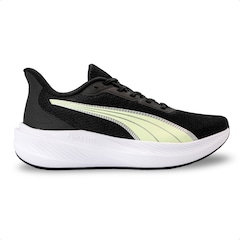Tênis Masculino Puma Dasher Lite Bdp - Foto 1