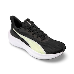Tênis Masculino Puma Dasher Lite Bdp - Foto 2