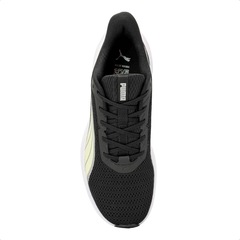 Tênis Masculino Puma Dasher Lite Bdp - Foto 3