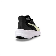 Tênis Masculino Puma Dasher Lite Bdp - Foto 4