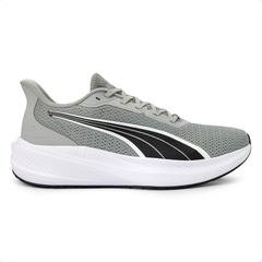 Tênis Masculino Puma Dasher Lite Bdp - Foto 1