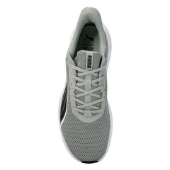 Tênis Masculino Puma Dasher Lite Bdp - Foto 3