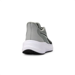 Tênis Masculino Puma Dasher Lite Bdp - Foto 4