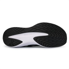 Tênis Masculino Puma Dasher Lite Bdp - Foto 5