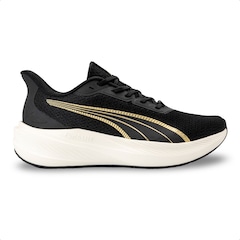 Tênis Feminino Puma Unissex Dasher Lite Bdp - Foto 1