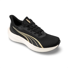 Tênis Feminino Puma Unissex Dasher Lite Bdp - Foto 2