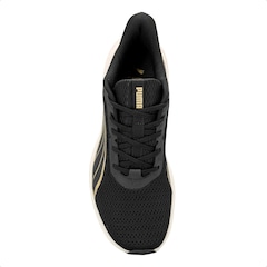 Tênis Feminino Puma Unissex Dasher Lite Bdp - Foto 3