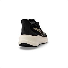 Tênis Feminino Puma Unissex Dasher Lite Bdp - Foto 4