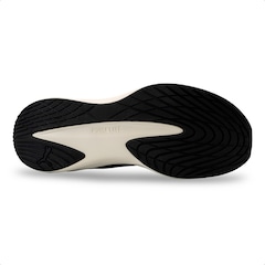 Tênis Feminino Puma Unissex Dasher Lite Bdp - Foto 5