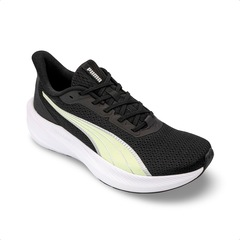 Tênis Feminino Puma Unissex Dasher Lite Bdp - Foto 2
