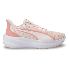 Tênis Feminino Puma Unissex Dasher Lite Bdp - Foto 1