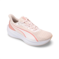 Tênis Feminino Puma Unissex Dasher Lite Bdp - Foto 2
