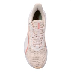 Tênis Feminino Puma Unissex Dasher Lite Bdp - Foto 3