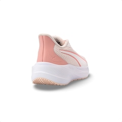 Tênis Feminino Puma Unissex Dasher Lite Bdp - Foto 4