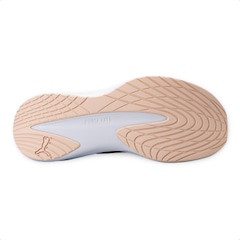 Tênis Feminino Puma Unissex Dasher Lite Bdp - Foto 5