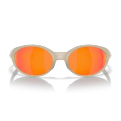 Óculos de Sol Unissex Oakley Eye Jacket Redux Latitude Collection - Foto 1