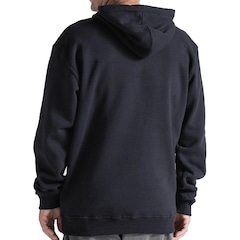 Moletom Volcom Canguru Signature WT26 Masculino - Foto 2