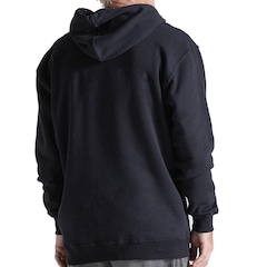 Moletom Masculino Canguru Graphic WT26 Volcom - Foto 2