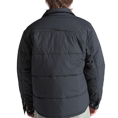 Jaqueta Masculina Westmead Quilted WT26 Volcom - Foto 2