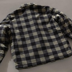 Jaqueta Masculina Bowered Lined WT26 Dark Olive Volcom - Foto 6