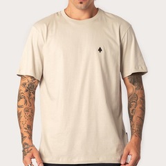 Camiseta MCD Classic Espada WT26 Masculina - Foto 1