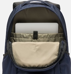 Mochila Columbia Manresa 25L - Foto 4