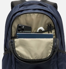 Mochila Columbia Manresa 25L - Foto 5