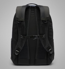 Mochila Columbia Manresa 25L - Foto 7