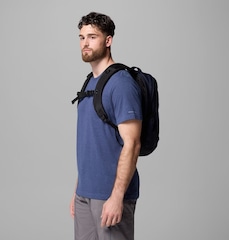 Mochila Columbia Manresa 25L - Foto 8