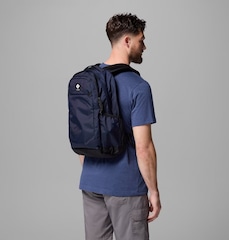 Mochila Columbia Manresa 25L - Foto 9