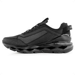 Tênis Masculino Olympikus Beats + 3 Pares de Meias - Foto 2