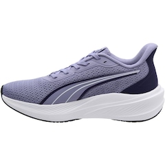 Tênis Feminino Esportivo Puma Dasher Lite Wns - Foto 2