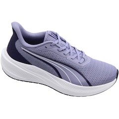 Tênis Feminino Esportivo Puma Dasher Lite Wns - Foto 3
