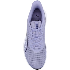 Tênis Feminino Esportivo Puma Dasher Lite Wns - Foto 4