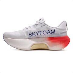 Tênis Masculino Fila Speedrocker Skyfoam - Foto 2