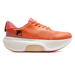 Tênis Masculino Fila Speedrocker Skyfoam - Foto 1