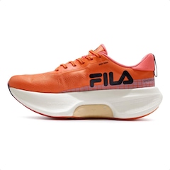 Tênis Masculino Fila Speedrocker Skyfoam - Foto 2