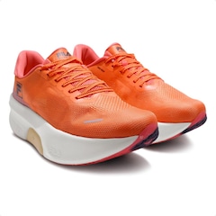 Tênis Masculino Fila Speedrocker Skyfoam - Foto 3
