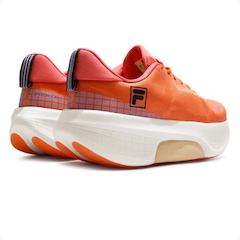 Tênis Masculino Fila Speedrocker Skyfoam - Foto 4