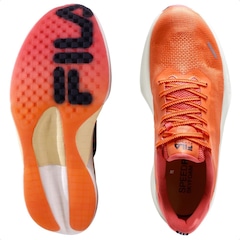 Tênis Masculino Fila Speedrocker Skyfoam - Foto 5