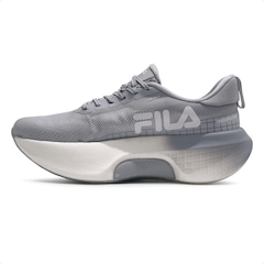 Tênis Masculino Fila Speedrocker Skyfoam - Foto 2