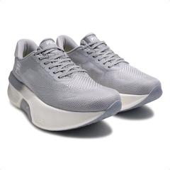 Tênis Masculino Fila Speedrocker Skyfoam - Foto 3