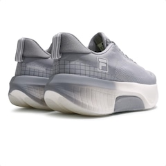 Tênis Masculino Fila Speedrocker Skyfoam - Foto 4