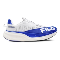 Tênis Feminino Fila Racer Speedzone - Foto 1