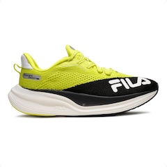 Tênis Masculino Fila Racer Speedzone - Foto 1